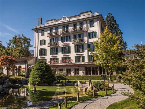 hotels interlaken|interlaken luxury hotels.